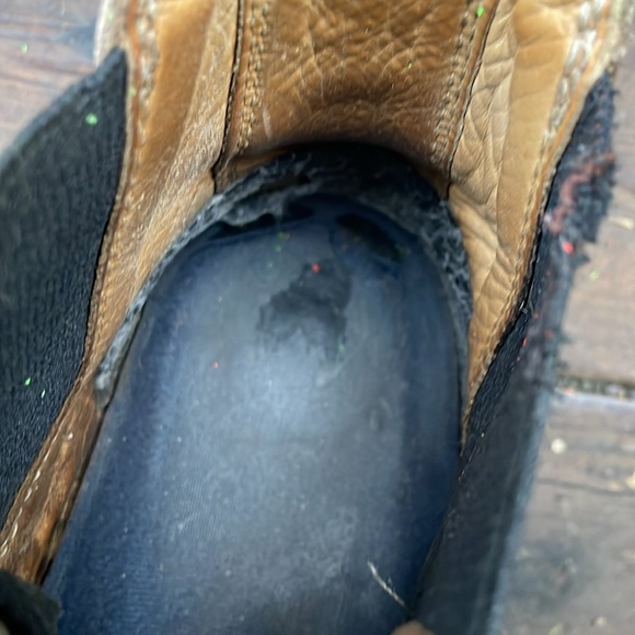 Blundstone classic women’s boots size 8 - Picture 11 of 11